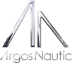 Argos Nautic logo