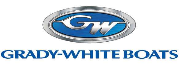 Grady-White logo