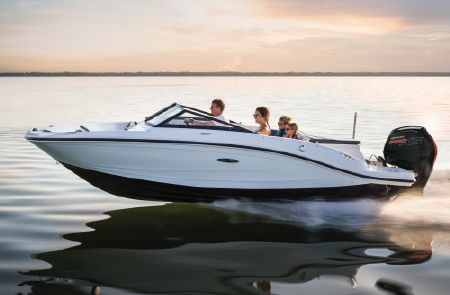 Most Affordable Runabouts