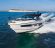 Palm Beach International Boat Show 2022 thumbnail
